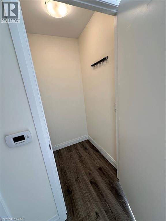 104 Garment Street Unit# 408, Kitchener, Ontario  N2G 0C8 - Photo 20 - 40830858