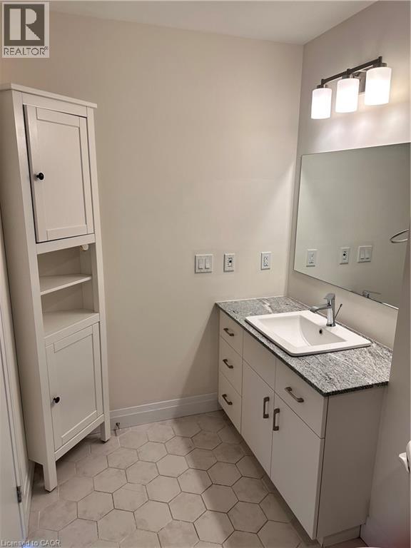 104 Garment Street Unit# 408, Kitchener, Ontario  N2G 0C8 - Photo 8 - 40830858