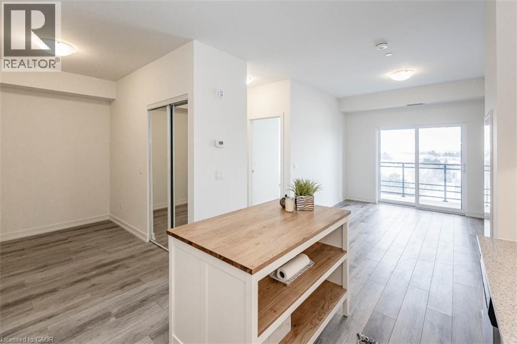 251 Northfield Drive E Unit# 520, Waterloo, Ontario  N2K 0G9 - Photo 12 - 40830598