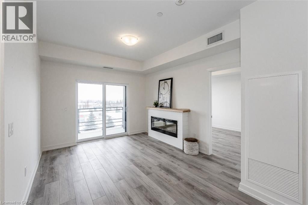 251 Northfield Drive E Unit# 520, Waterloo, Ontario  N2K 0G9 - Photo 15 - 40830598