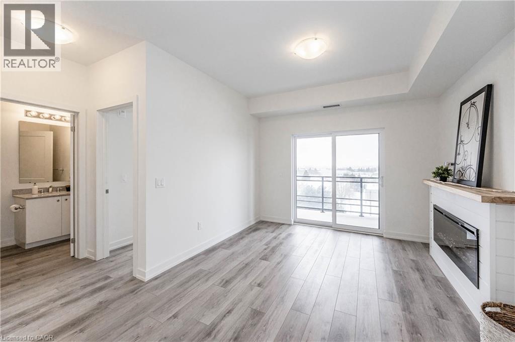 251 Northfield Drive E Unit# 520, Waterloo, Ontario  N2K 0G9 - Photo 16 - 40830598