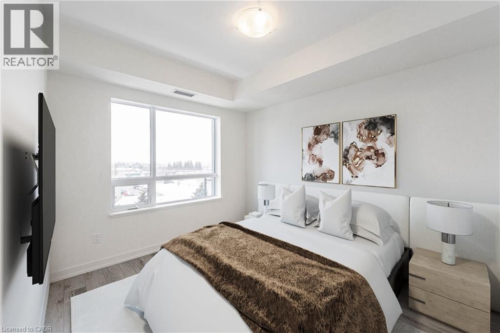 251 Northfield Drive E Unit# 520, Waterloo, Ontario  N2K 0G9 - Photo 19 - 40830598