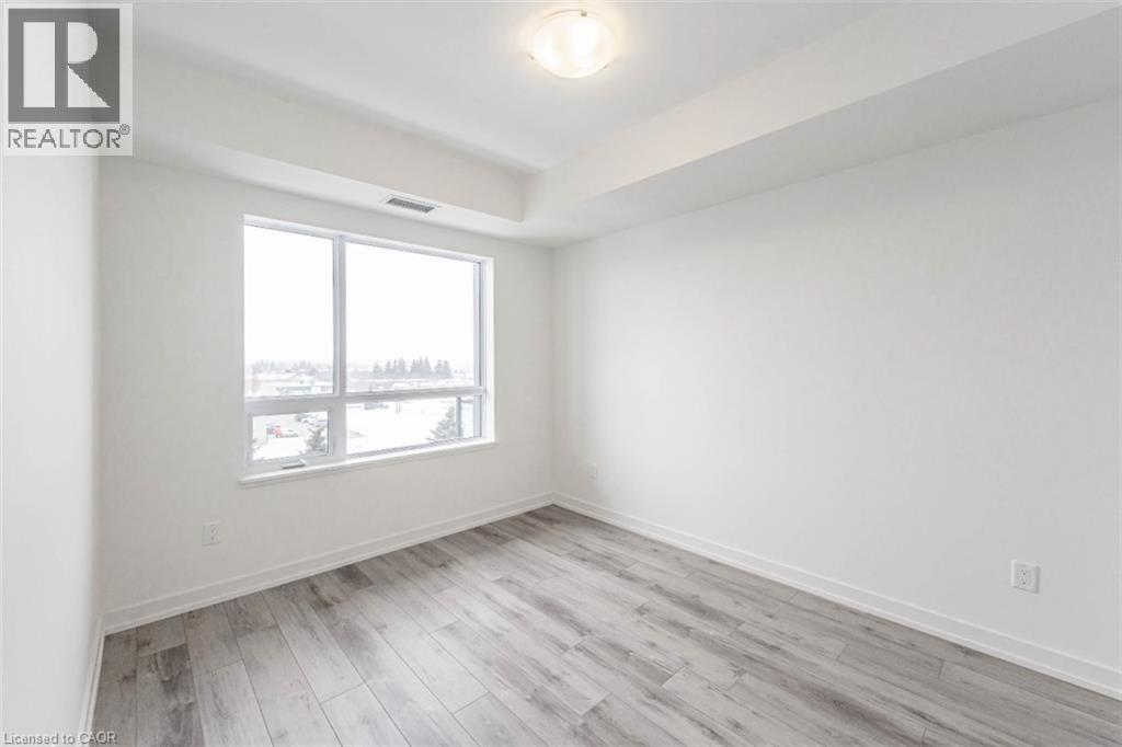 251 Northfield Drive E Unit# 520, Waterloo, Ontario  N2K 0G9 - Photo 20 - 40830598