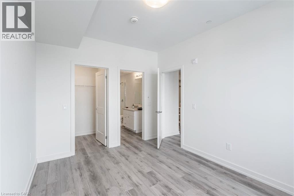 251 Northfield Drive E Unit# 520, Waterloo, Ontario  N2K 0G9 - Photo 21 - 40830598