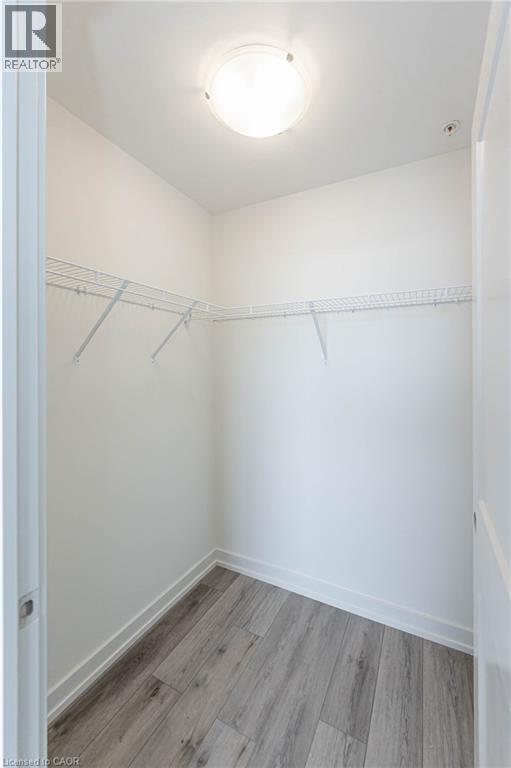 251 Northfield Drive E Unit# 520, Waterloo, Ontario  N2K 0G9 - Photo 23 - 40830598