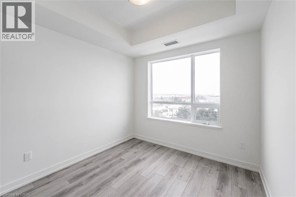 251 Northfield Drive E Unit# 520, Waterloo, Ontario  N2K 0G9 - Photo 25 - 40830598