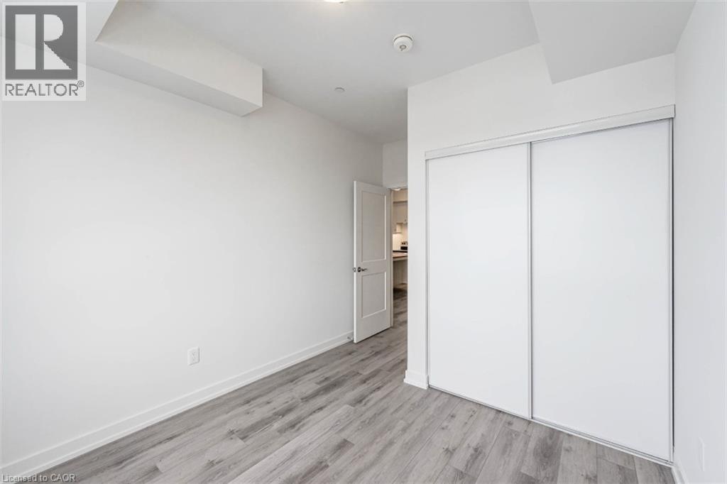 251 Northfield Drive E Unit# 520, Waterloo, Ontario  N2K 0G9 - Photo 26 - 40830598