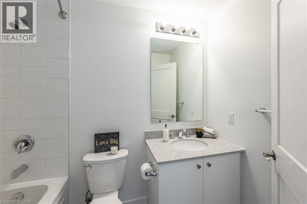 251 Northfield Drive E Unit# 520, Waterloo, Ontario  N2K 0G9 - Photo 27 - 40830598