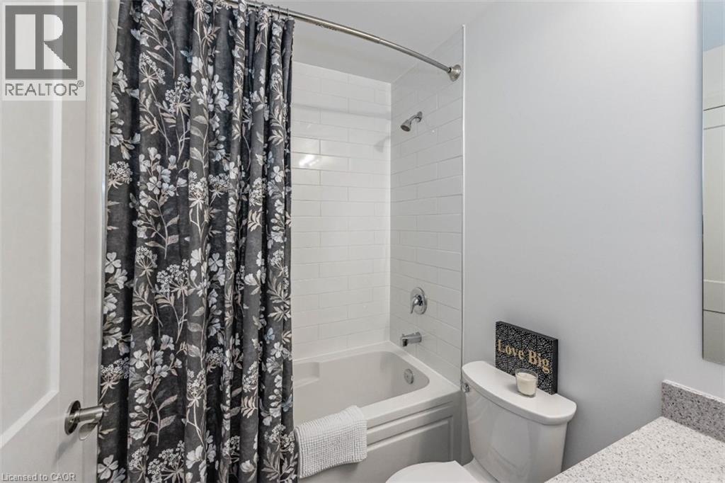 251 Northfield Drive E Unit# 520, Waterloo, Ontario  N2K 0G9 - Photo 28 - 40830598