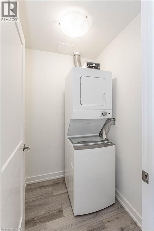 251 Northfield Drive E Unit# 520, Waterloo, Ontario  N2K 0G9 - Photo 29 - 40830598