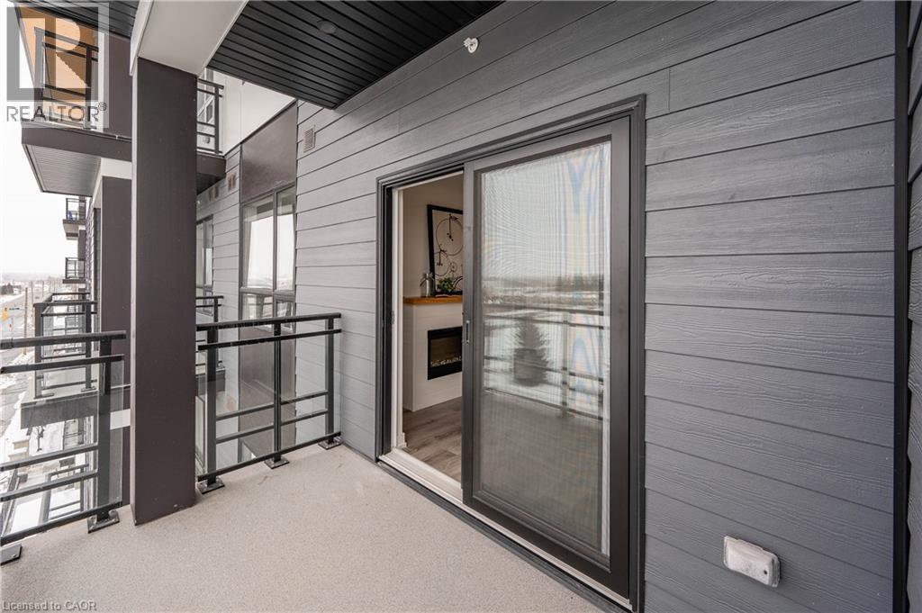 251 Northfield Drive E Unit# 520, Waterloo, Ontario  N2K 0G9 - Photo 31 - 40830598
