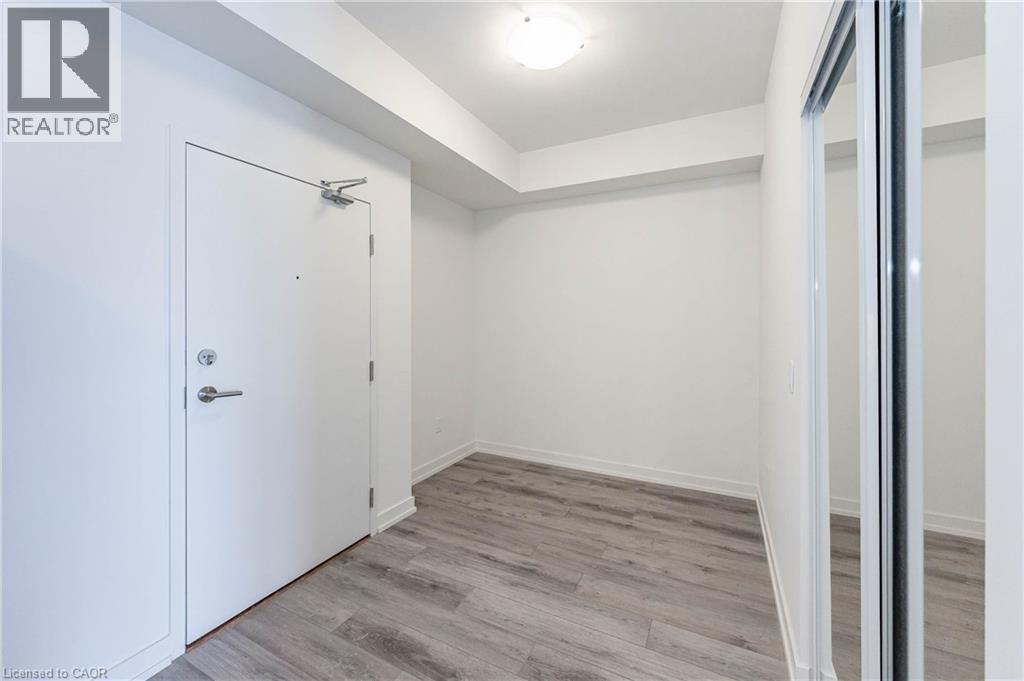 251 Northfield Drive E Unit# 520, Waterloo, Ontario  N2K 0G9 - Photo 7 - 40830598