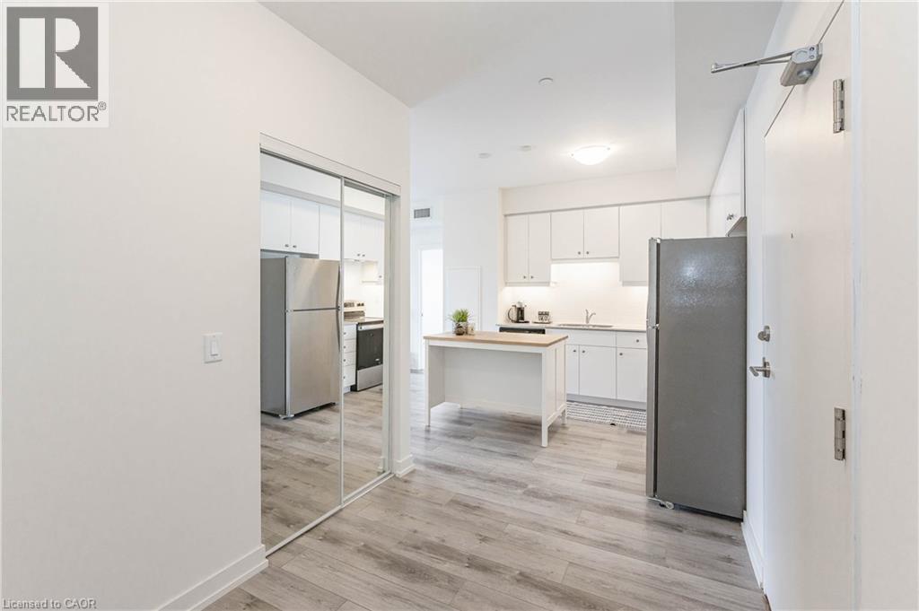 251 Northfield Drive E Unit# 520, Waterloo, Ontario  N2K 0G9 - Photo 8 - 40830598