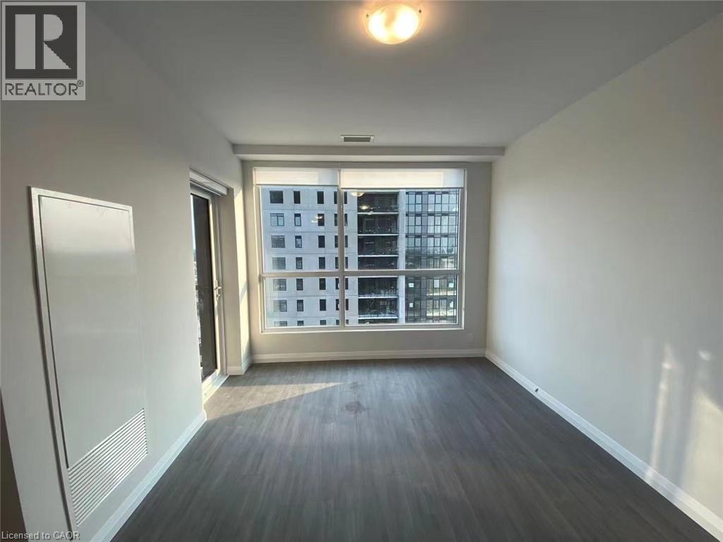 104 Garment Street Unit# 1705, Kitchener, Ontario  N2G 0C8 - Photo 2 - 40831031