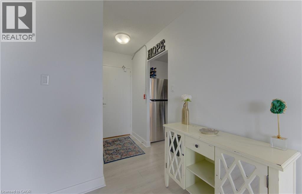 1100 Courtland Avenue E Unit# 610, Kitchener, Ontario  N2C 2H9 - Photo 10 - 40830924