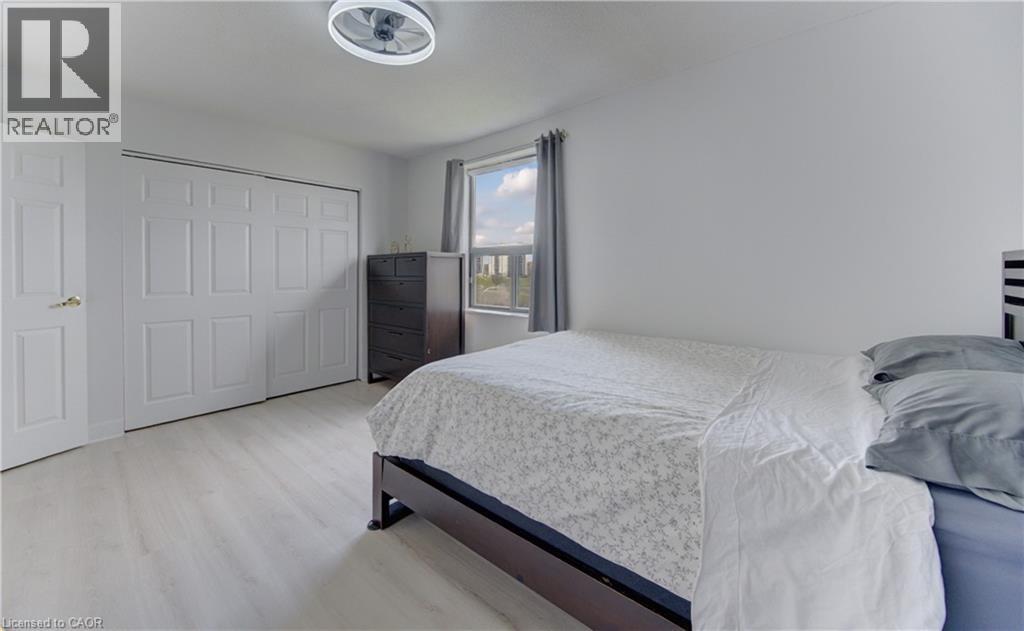 1100 Courtland Avenue E Unit# 610, Kitchener, Ontario  N2C 2H9 - Photo 16 - 40830924