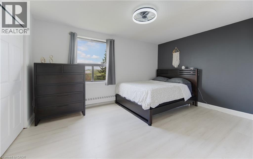 1100 Courtland Avenue E Unit# 610, Kitchener, Ontario  N2C 2H9 - Photo 17 - 40830924