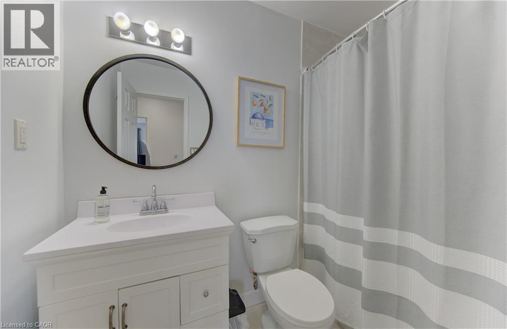 1100 Courtland Avenue E Unit# 610, Kitchener, Ontario  N2C 2H9 - Photo 18 - 40830924