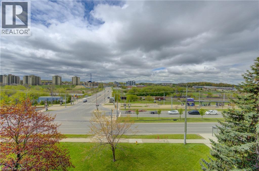 1100 Courtland Avenue E Unit# 610, Kitchener, Ontario  N2C 2H9 - Photo 25 - 40830924