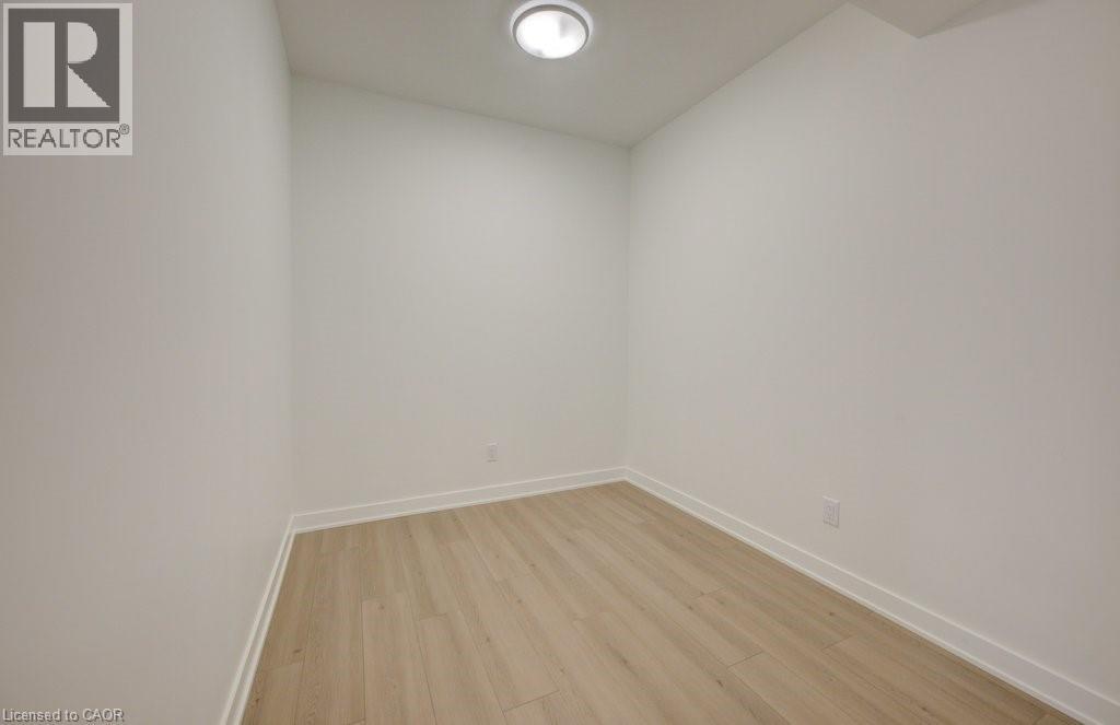 25 Wellington Street S Unit# 2101, Kitchener, Ontario  N2G 0G5 - Photo 6 - 40830907