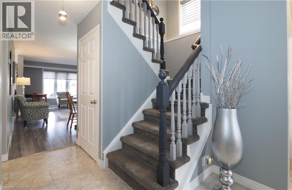 70 Queen Charlotte Crescent, Kitchener, Ontario  N2E 3N6 - Photo 29 - 40830310