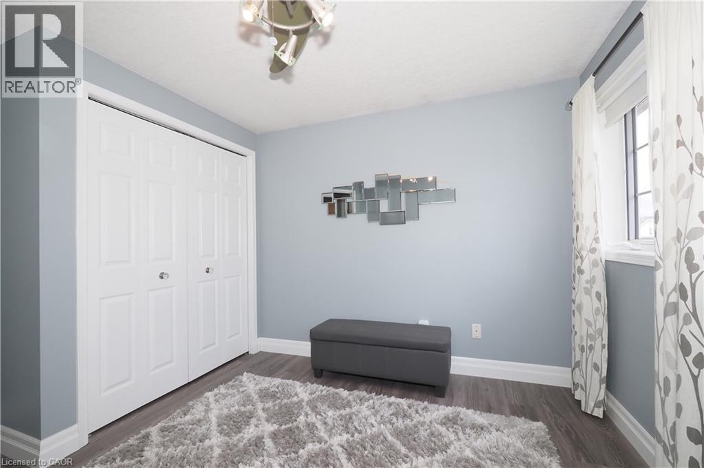 70 Queen Charlotte Crescent, Kitchener, Ontario  N2E 3N6 - Photo 40 - 40830310
