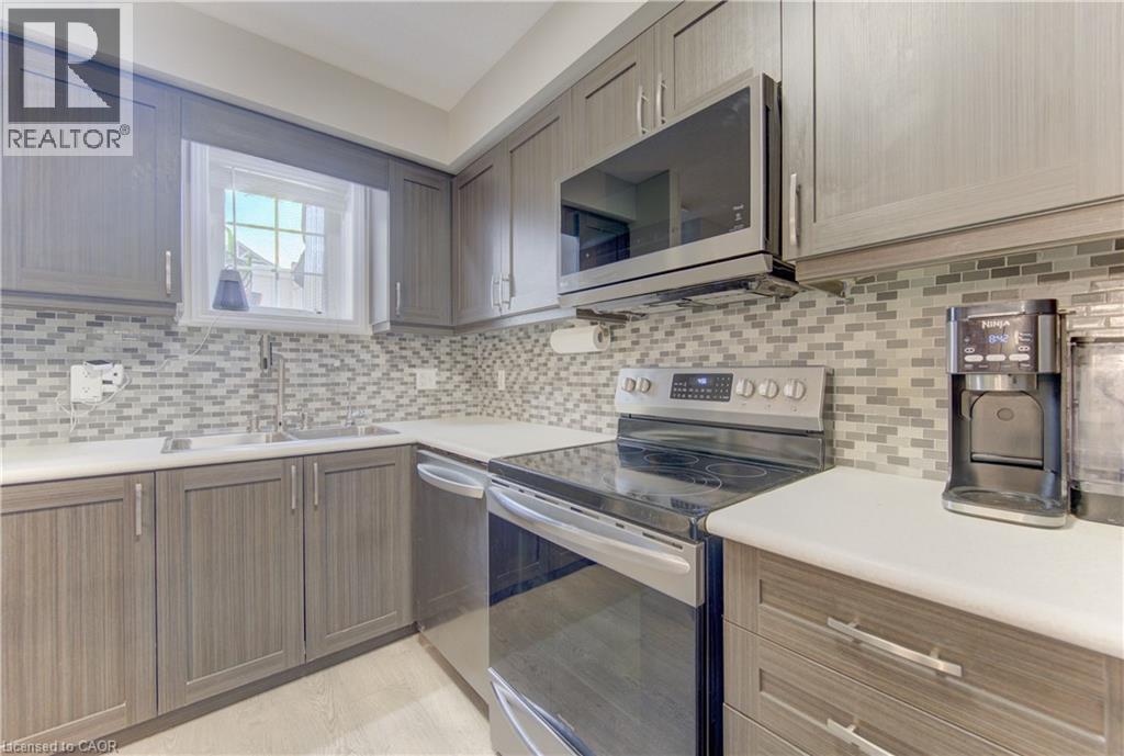 24a-388 Old Huron Road, Kitchener, Ontario  N2R 0J5 - Photo 10 - 40830582