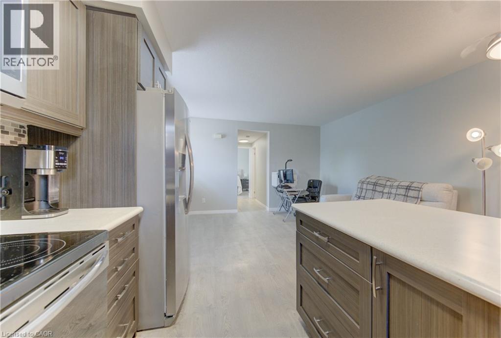 24a-388 Old Huron Road, Kitchener, Ontario  N2R 0J5 - Photo 11 - 40830582
