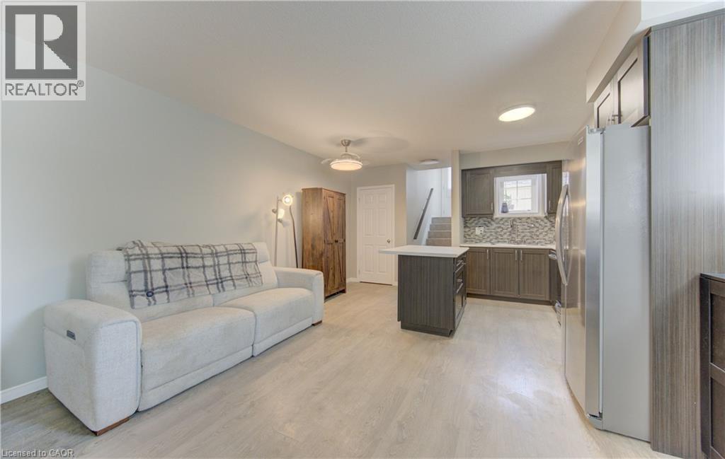 24a-388 Old Huron Road, Kitchener, Ontario  N2R 0J5 - Photo 14 - 40830582
