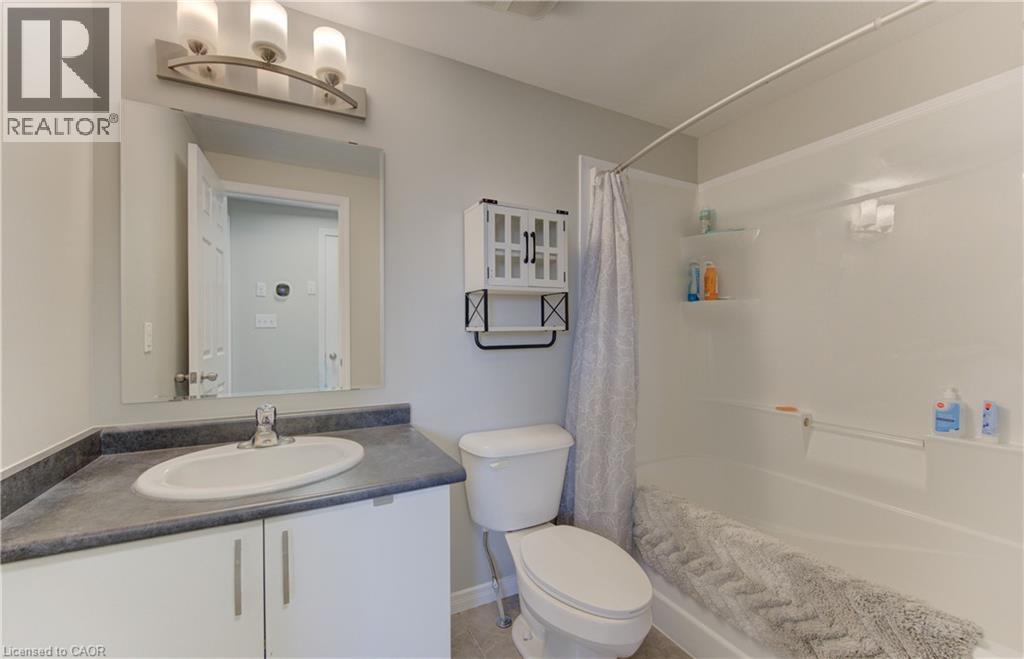 24a-388 Old Huron Road, Kitchener, Ontario  N2R 0J5 - Photo 15 - 40830582