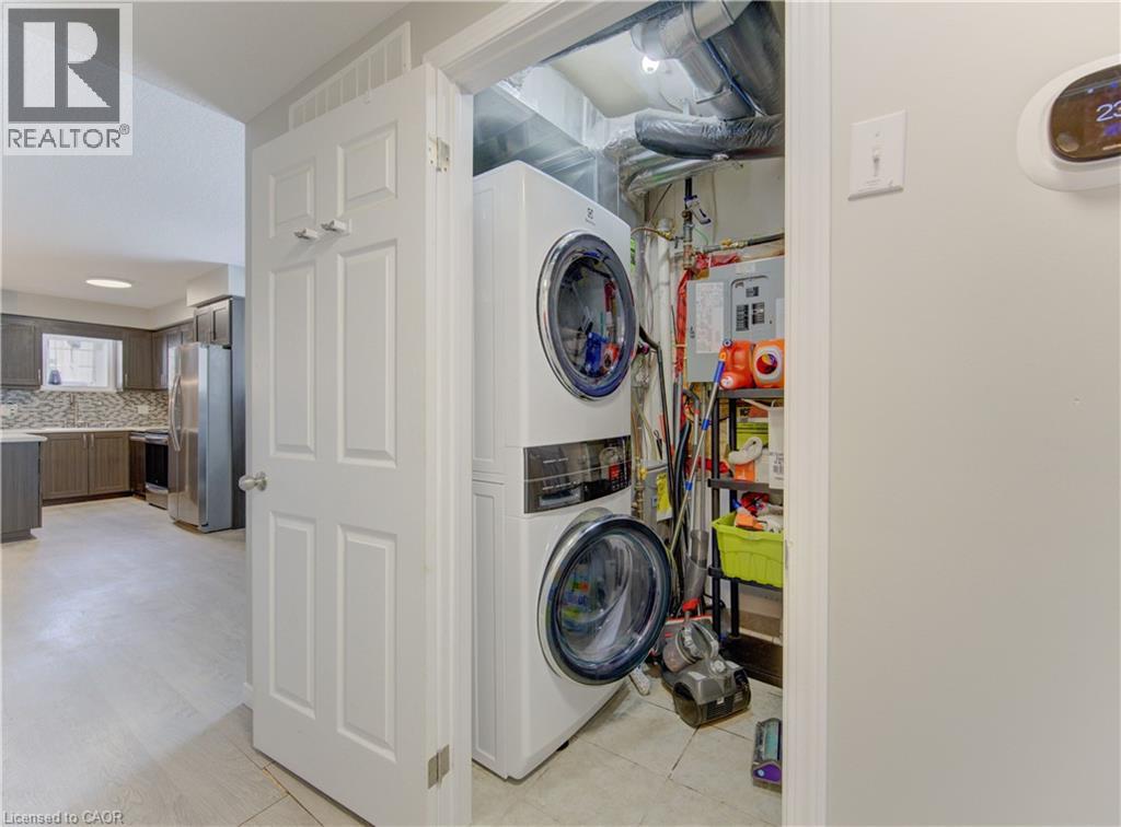 24a-388 Old Huron Road, Kitchener, Ontario  N2R 0J5 - Photo 16 - 40830582