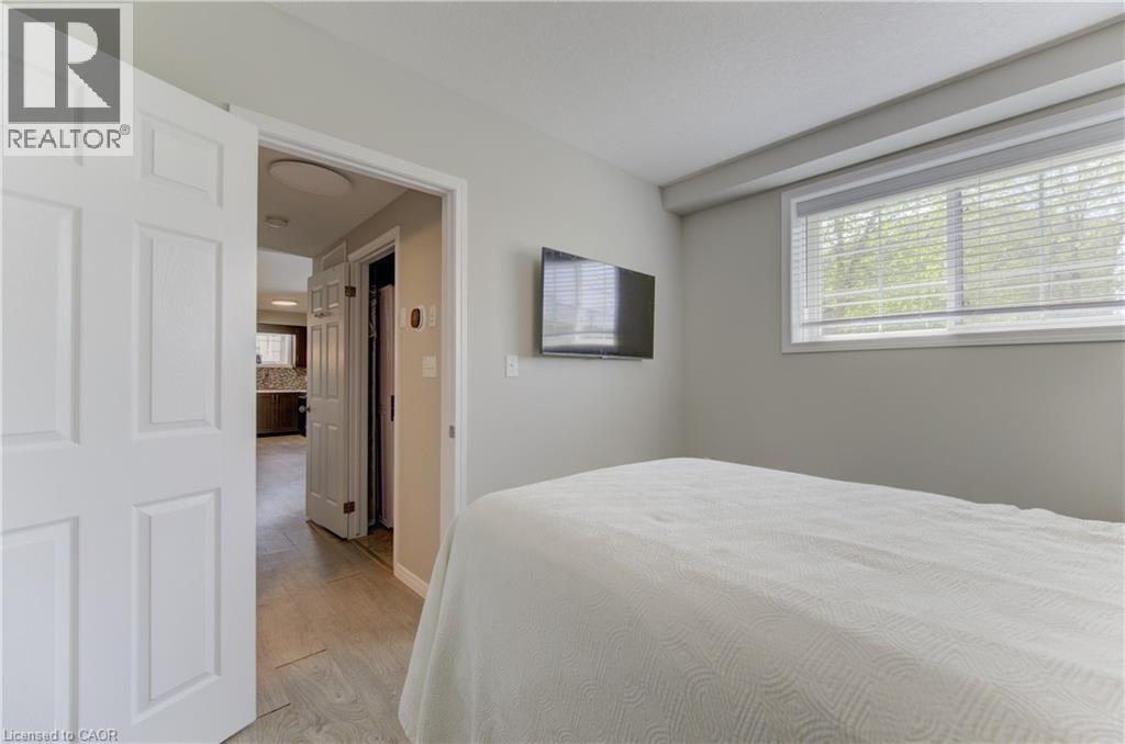 24a-388 Old Huron Road, Kitchener, Ontario  N2R 0J5 - Photo 18 - 40830582