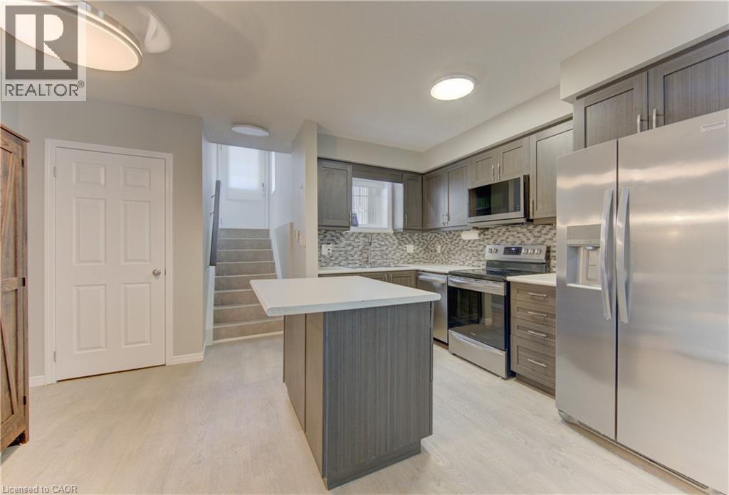 24a-388 Old Huron Road, Kitchener, Ontario  N2R 0J5 - Photo 8 - 40830582