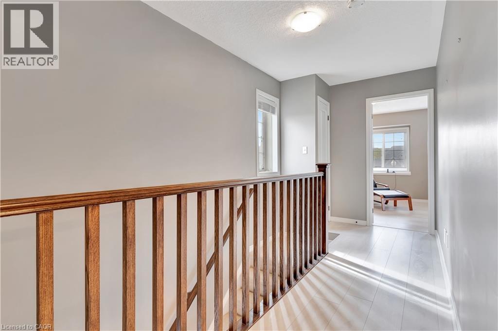 935 Zeller Crescent, Kitchener, Ontario  N2A 0C7 - Photo 21 - 40827754