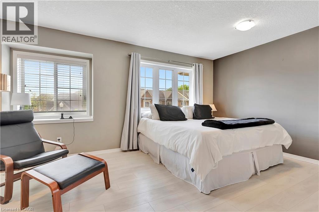 935 Zeller Crescent, Kitchener, Ontario  N2A 0C7 - Photo 22 - 40827754