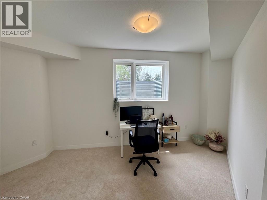 10 Palace Street Unit# B1, Kitchener, Ontario  N2E 0J3 - Photo 13 - 40831875