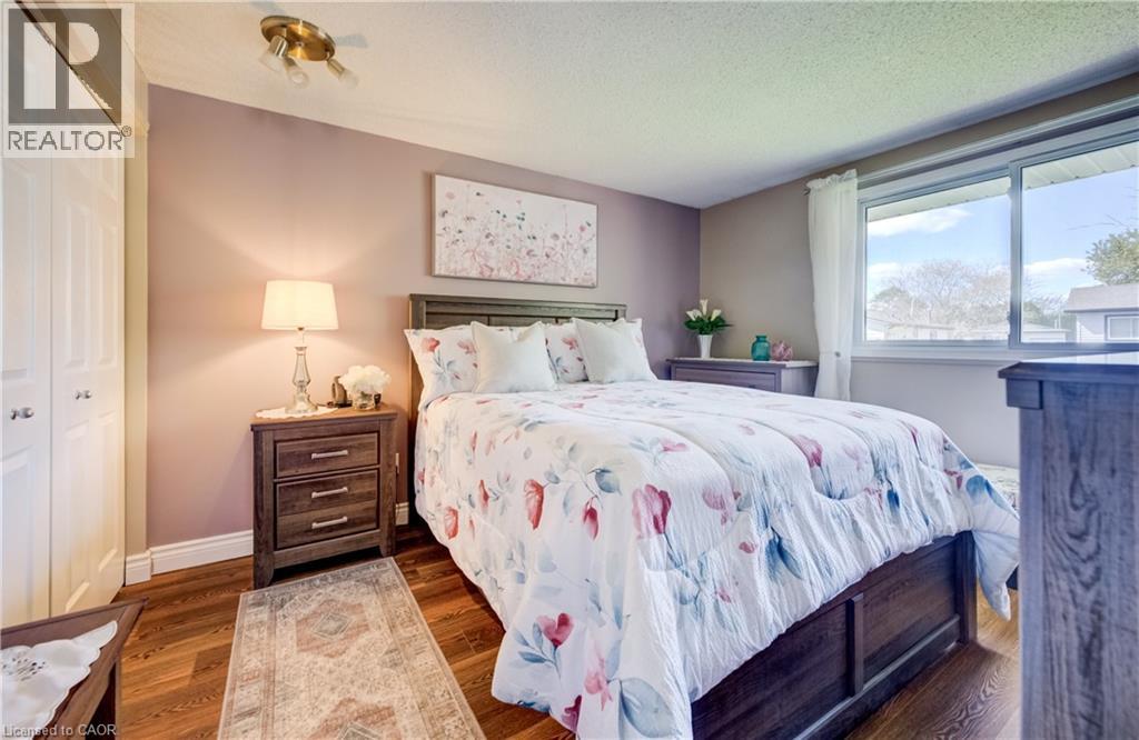 10 Meadow Woods Crescent, Kitchener, Ontario  N2N 1S5 - Photo 16 - 40832004