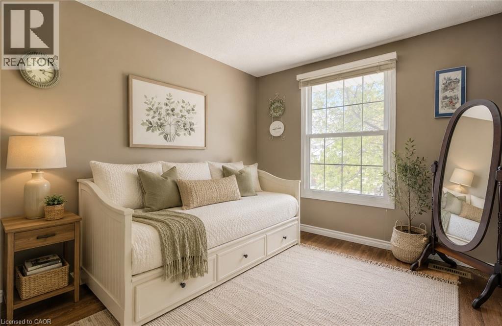 10 Meadow Woods Crescent, Kitchener, Ontario  N2N 1S5 - Photo 20 - 40832004
