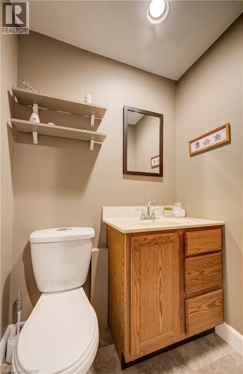 10 Meadow Woods Crescent, Kitchener, Ontario  N2N 1S5 - Photo 26 - 40832004