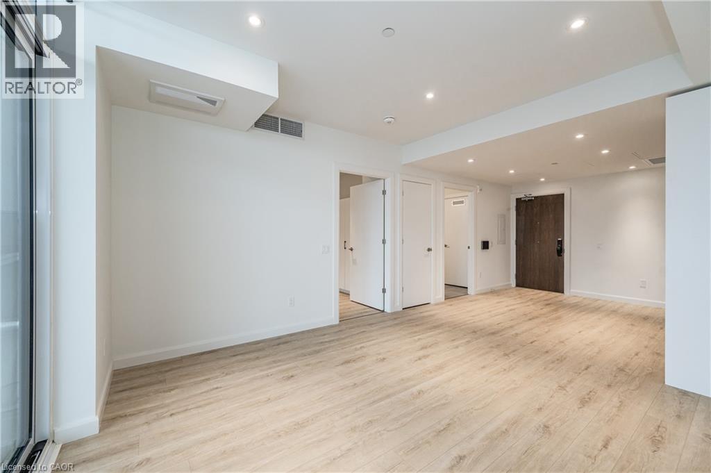 741 King Street W Unit# 505, Kitchener, Ontario  N2G 0E9 - Photo 10 - 40830914