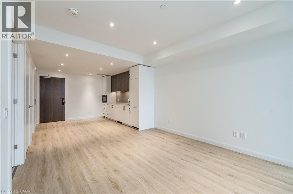741 King Street W Unit# 505, Kitchener, Ontario  N2G 0E9 - Photo 11 - 40830914
