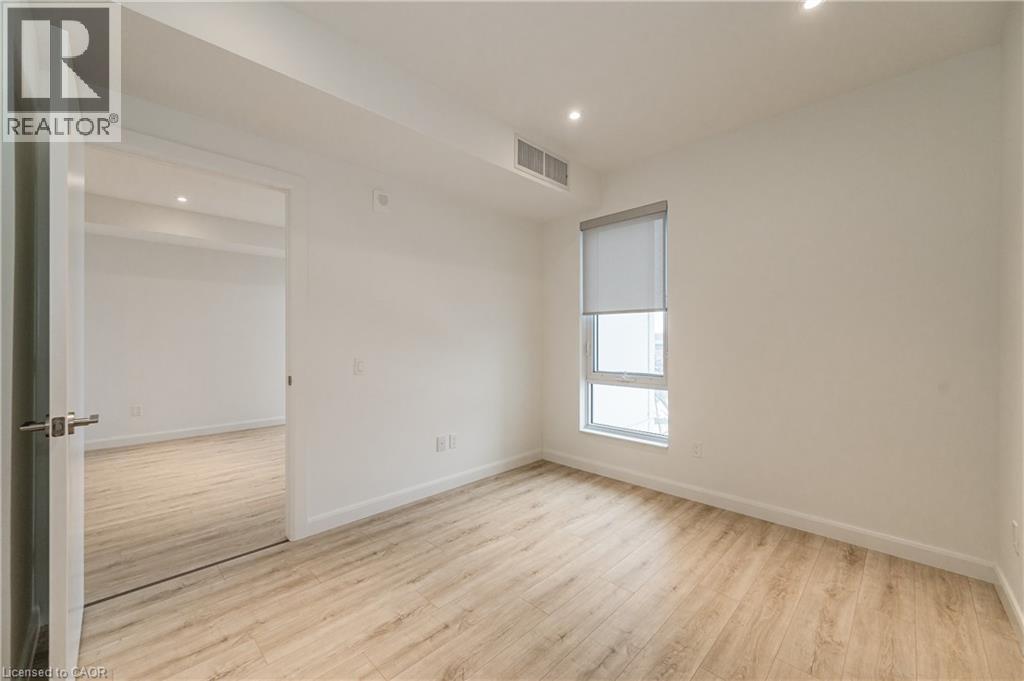 741 King Street W Unit# 505, Kitchener, Ontario  N2G 0E9 - Photo 13 - 40830914