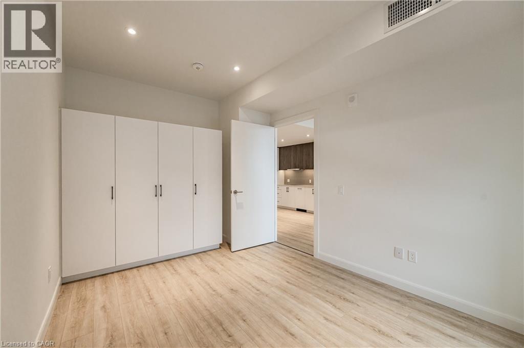 741 King Street W Unit# 505, Kitchener, Ontario  N2G 0E9 - Photo 14 - 40830914