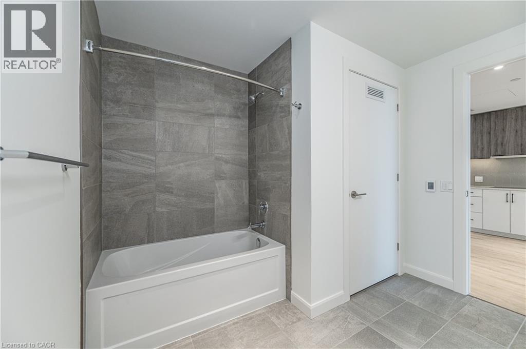 741 King Street W Unit# 505, Kitchener, Ontario  N2G 0E9 - Photo 17 - 40830914
