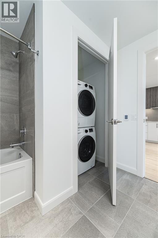 741 King Street W Unit# 505, Kitchener, Ontario  N2G 0E9 - Photo 18 - 40830914