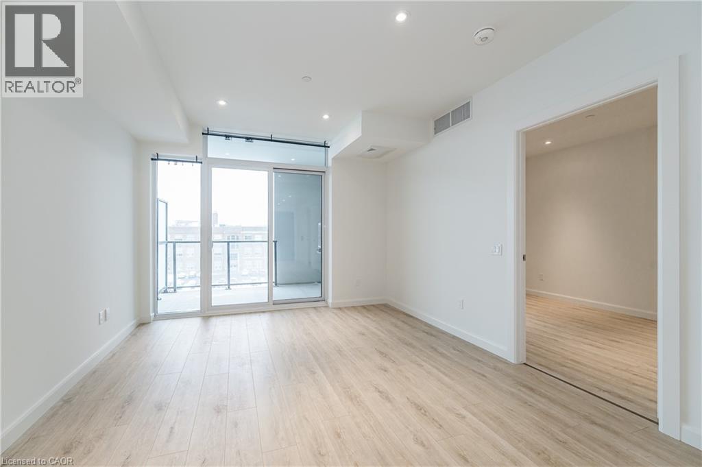 741 King Street W Unit# 505, Kitchener, Ontario  N2G 0E9 - Photo 9 - 40830914