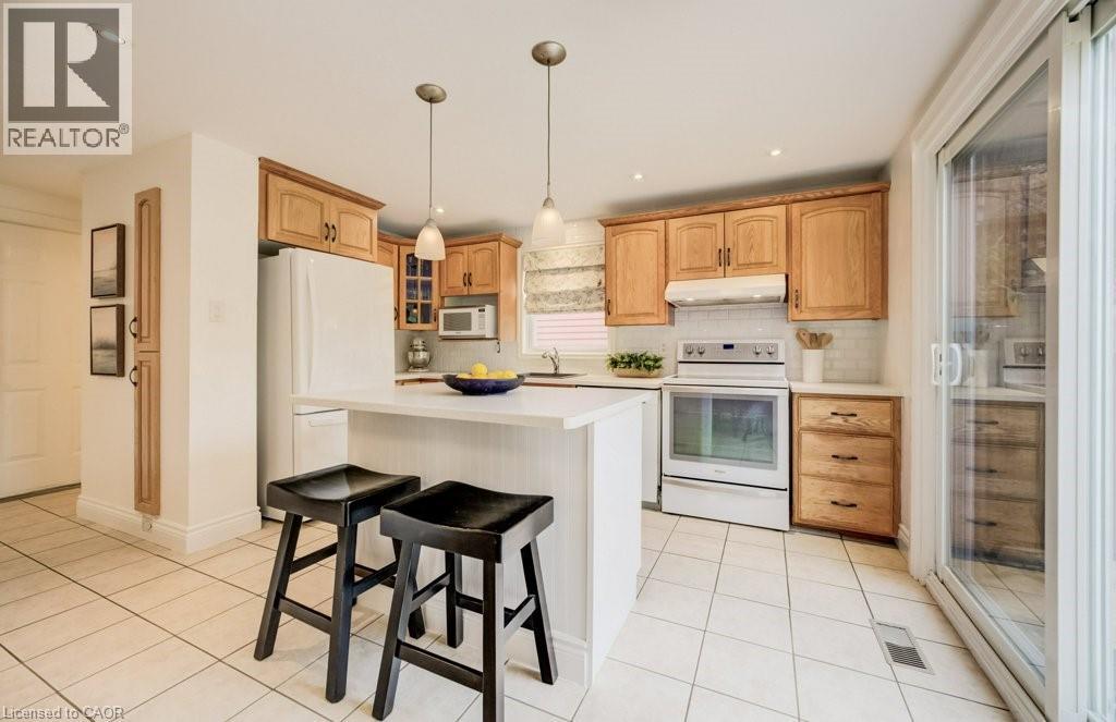 106 Parkland Crescent, Kitchener, Ontario  N2N 1S4 - Photo 14 - 40831453