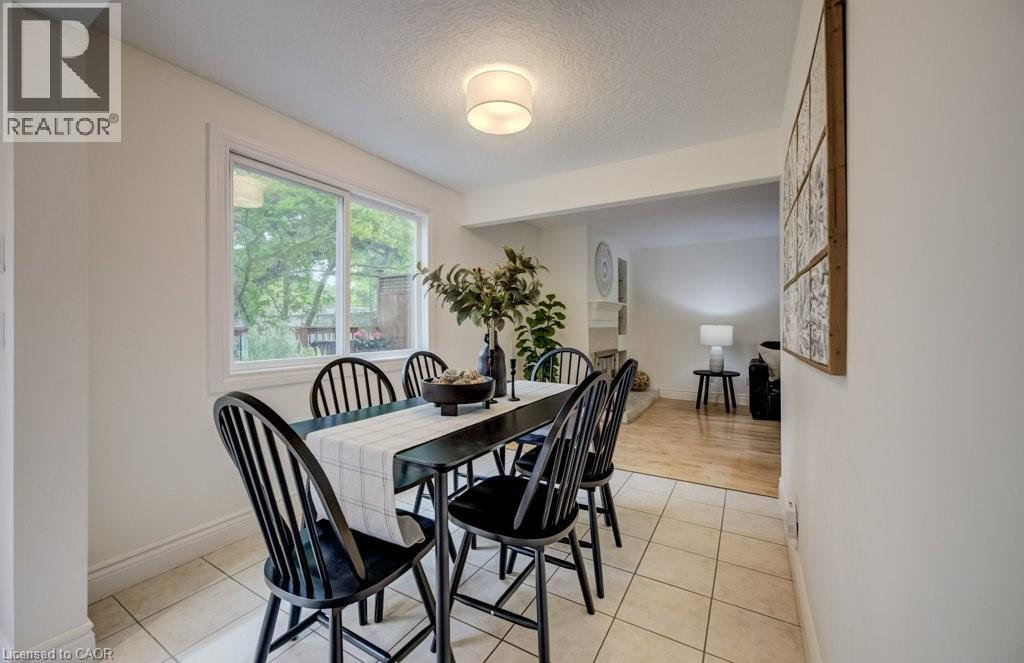 106 Parkland Crescent, Kitchener, Ontario  N2N 1S4 - Photo 21 - 40831453
