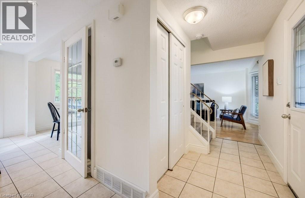 106 Parkland Crescent, Kitchener, Ontario  N2N 1S4 - Photo 23 - 40831453