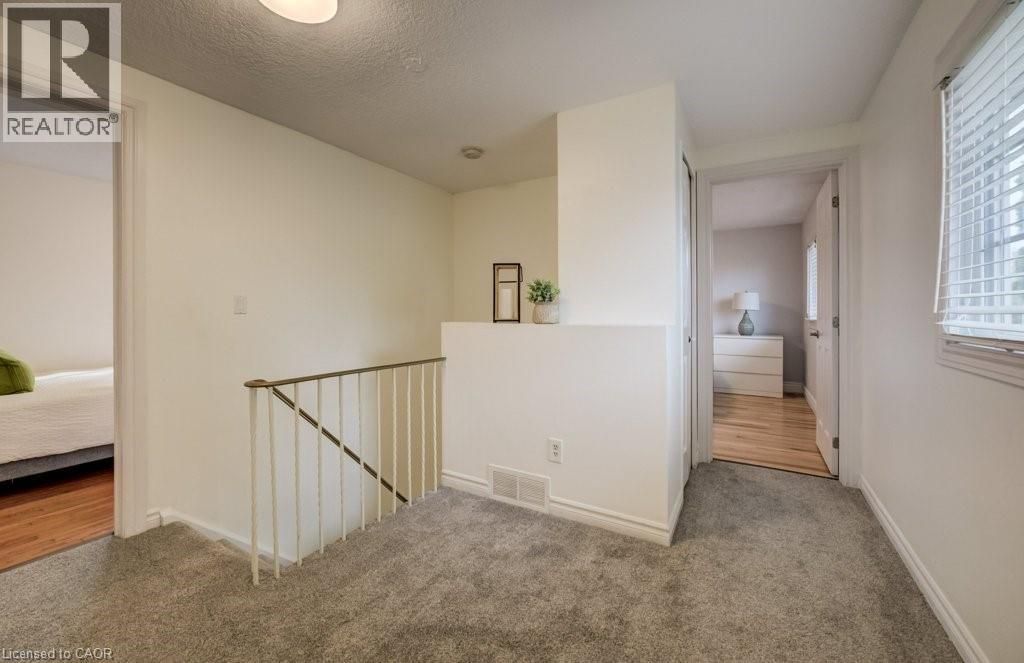 106 Parkland Crescent, Kitchener, Ontario  N2N 1S4 - Photo 30 - 40831453